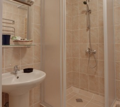 Студия в Металлург