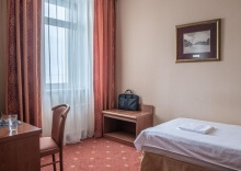 Петрозаводск: Отель Cosmos Petrozavodsk hotel