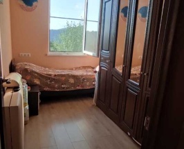 Коттедж в Villa Panoramica