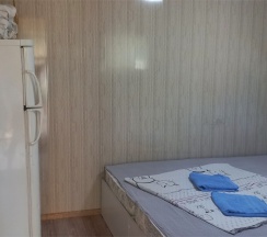 Номер эконом в Мёд