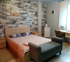 2 стандарт уют в Аргос