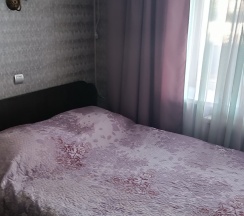 Полулюкс в Мател
