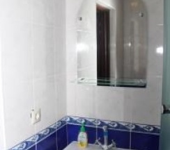 ДВУХМЕСТНЫЙ НОМЕР В БЛОКЕ 2+2 в Сосновый бор