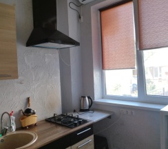 Семейный номер Superior в Маяк