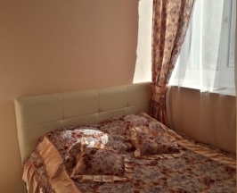 Двухместный номер Economy двуспальная кровать в Колумб