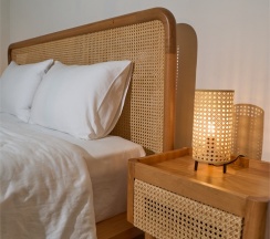 Люкс в Aydin el