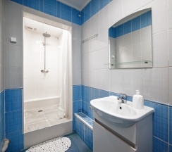 Стандарт в На Кожевенном