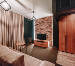 Комфорт в На Кожевенном