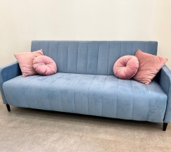 Квартира в Smirnova Rent