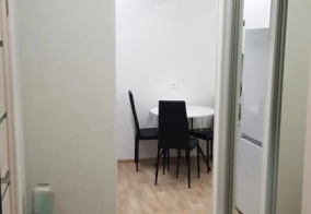Апартаменты Royal Residence Bon Voyage Apartments в Сириусе