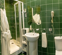 Color Room Grande в Матрешка