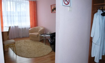 ДЖУНИОР СЮИТ в Москва