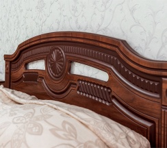 Евродвушка 50 кв.м. на берегу моря с бассейном ул. Мира 44 в Милка