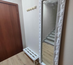Номер улучшенный комфорт (без окна) в Рокко