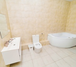 Спальное место в Арт Симбирск