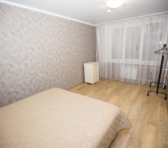 Номер бизнес класса 428 в Октябрь