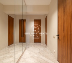 ЖК «Идеал Хаус-8» в Sun Apartments