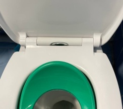 Квартира в Апартаменты на Гагарина 19