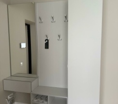 Комфорт в Elybay