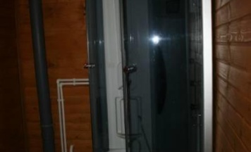 Номер стандарт с 2 односпальными кроватями в Amto