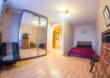 Серова 26 в RENTсервис