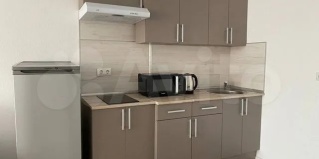 Котельники: Апартаменты Апартаменты на ул. Сосновая, д. 5к1