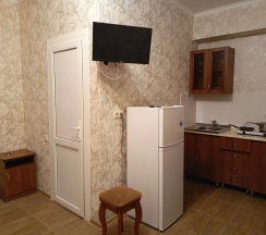 Апартаменты в София