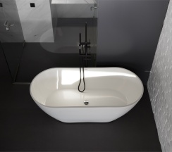 Вариант 11 в Gp2301