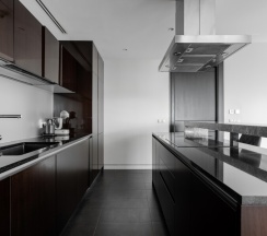 Family Apartment в Roomley