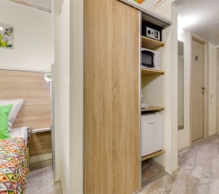 DBL standart (oranges) в Авита