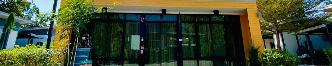 Апартаменты Standard в Sixty Nine Resort