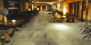 Нячанг: Отель SeaSing Boutique Hotel