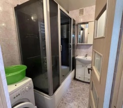 Апартаменты с 2 комнатами в Лавровая роща