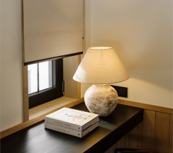 Дом в  саду 2 этаж в Долина мечтателей