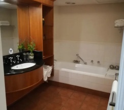 Двухместный номер Standard двуспальная кровать в Zevenwacht Wine Estate