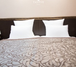 2-комнатный номер люкс в Таурух