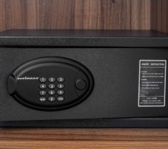 Номер студия в Staybridge Suites
