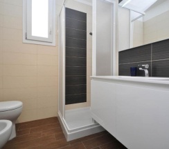 Апартаменты с 2 комнатами в Felicity Residence