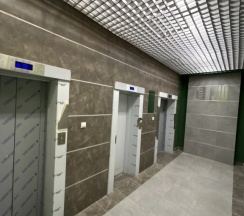 Апартаменты в Квартира на улице Трудовая 12/7