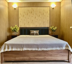 Номер Superior в Марьям