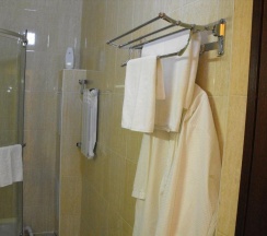 Номер Standard в Bella Vista