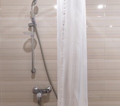Семейный номер в Лариса by Viva Hotels Group