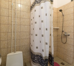 СТУДИЯ 4, 13-я линия ВО, д.10Г в Питерский дворик