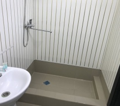 Двухместный номер Standard двуспальная кровать в Замок