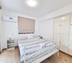 Апартаменты Standard в Home Sweet Home Apartment
