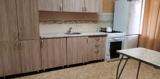 Казань: Коттедж Гостевой дом