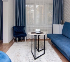 Люкс               (в корпусе №3 ) в Лесное поместье