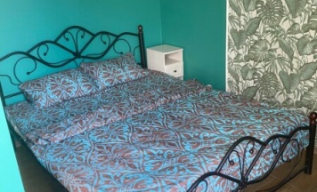 люкс в Феникс