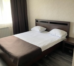 Стандарт 20 в Виктория