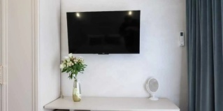 Пятигорск: Апартаменты Квартира на улице Красной 7